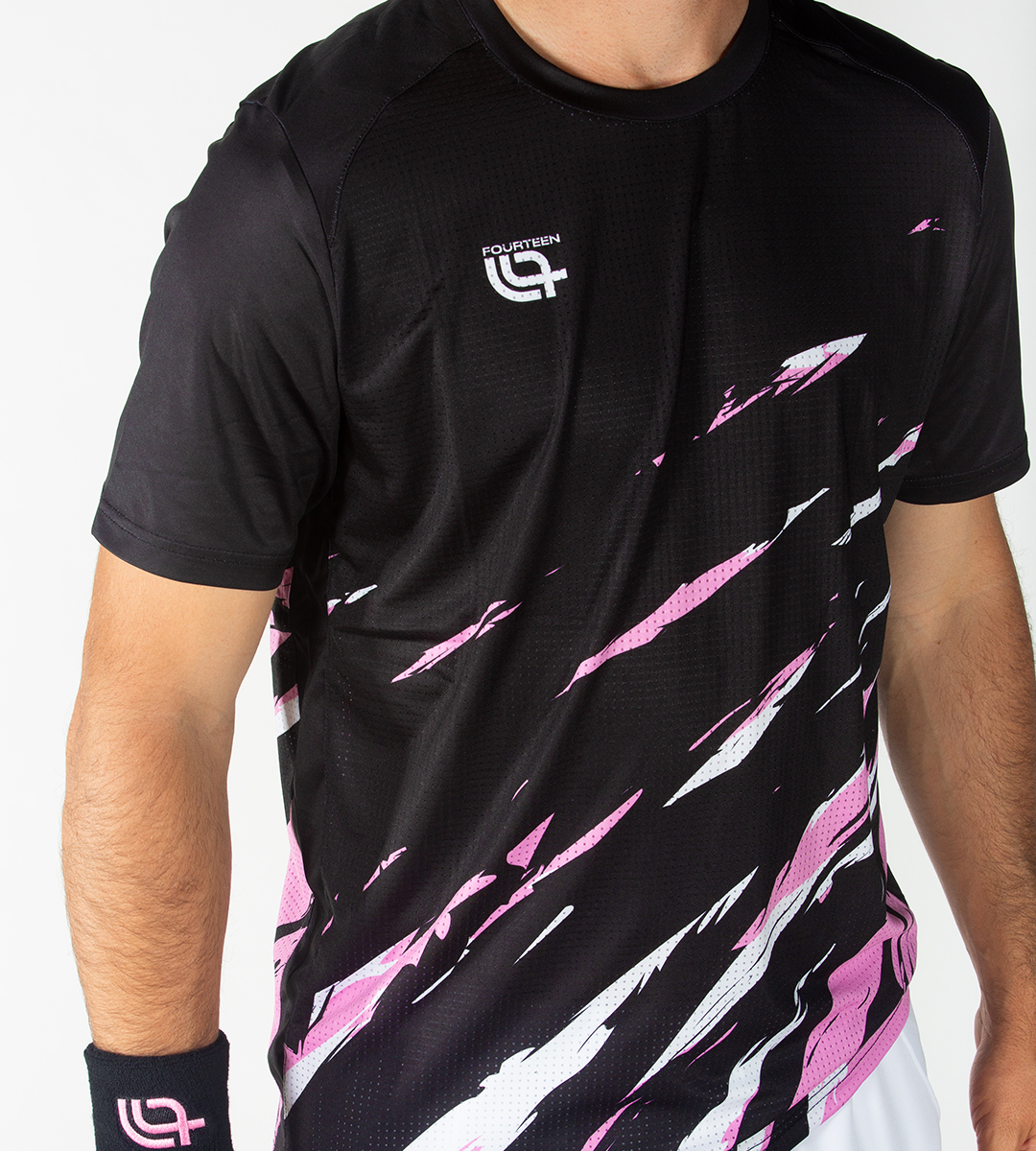 Unisex Performance T-Shirt